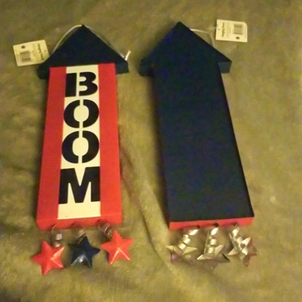 Home décor - Picture 2 of 4